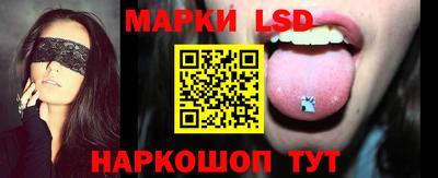 MDMA Premium VHQ Малоярославец
