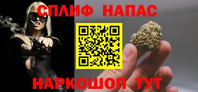 MDMA Premium VHQ Малоярославец