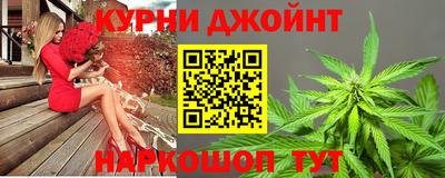 MDMA Premium VHQ Малоярославец