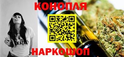 MDMA Premium VHQ Малоярославец