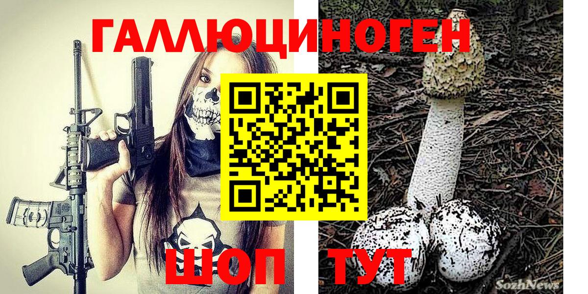 Галлюциногенные грибы Cubensis  Вход с VPN  Псилоцибиновые грибы Psilocybine cubensis  Волгодонск 